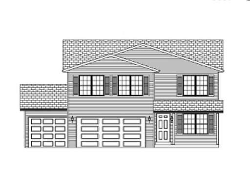 3050 Stralow Lane, Machesney Park, IL 61115