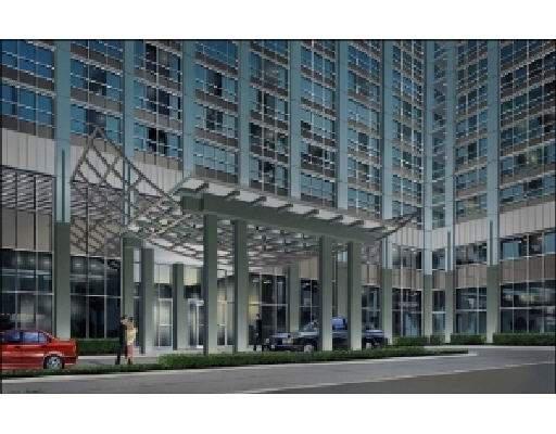 655 W Irving Park Road #5513, Chicago, IL 60613