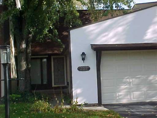 232 Cascade, Indian Head Park, IL 60525