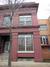 1303 W George #N, Chicago, IL 60657