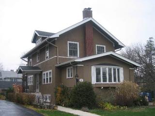 400 S Stone, La Grange, IL 60525