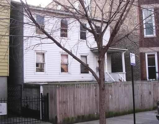[Address Hidden by Seller], Chicago, IL 60622