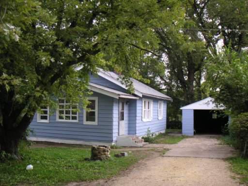 503 N Horace Avenue, Rockford, IL 61101