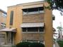 2915 N Austin, Chicago, IL 60634