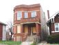 5530 S Honore, Chicago, IL 60636