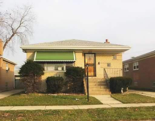 499 Hoxie Ave., Calumet City, IL 60409
