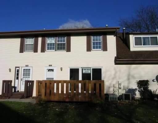 7732 W Jefferson, Frankfort, IL 60423