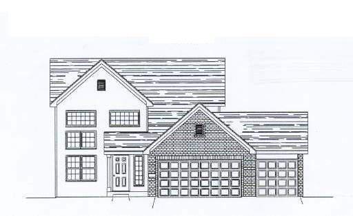 8625 Jeffrey Way, Machesney Park, IL 61115