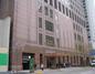 161 E Chicago Avenue #54DE, Chicago, IL 60611