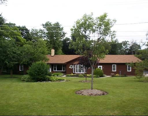 21023 W Lakeview Parkway, Mundelein, IL 60060