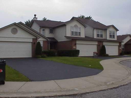 46 Cunningham, Park Forest, IL 60466