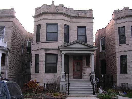 2512 N Richmond St., Chicago, IL 60647