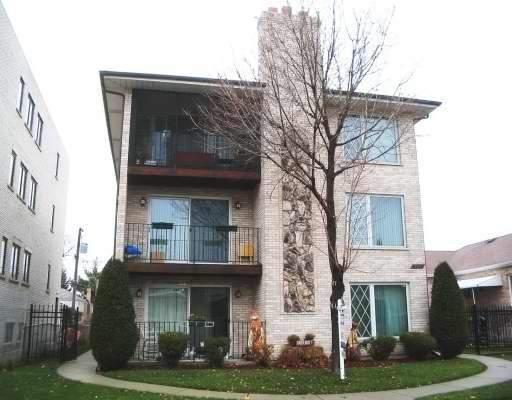 2530 N 74th Ave #2, Elmwood Park, IL 60707