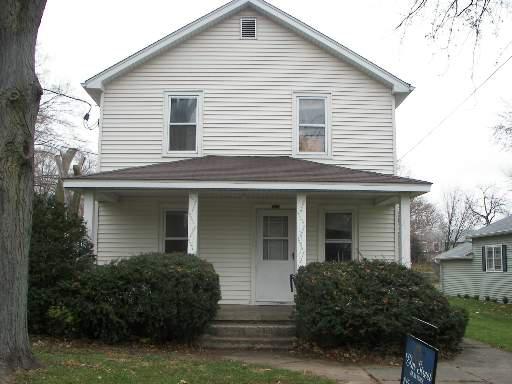 [Address Hidden by Seller], Sycamore, IL 60178