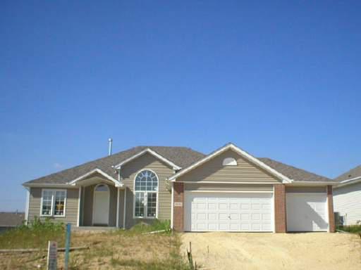 3074 Vaughndale, Machesney Park, IL 61115
