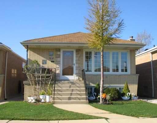 6006 S Major Ave., Chicago, IL 60638