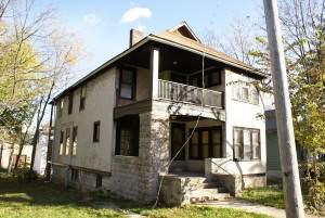 10 Cagwin Ave., Joliet, IL 60435