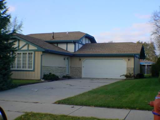 2107 Ingalls, Joliet, IL 60435