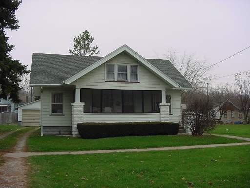 448 Broadway, Marseilles, IL 61341