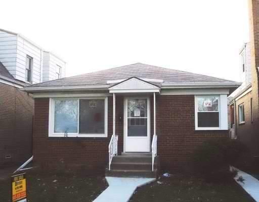 1036 Bohland Ave, Bellwood, IL 60104