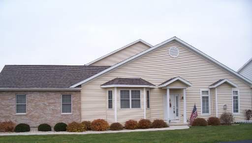 325 Manning #1, Dekalb, IL 60115