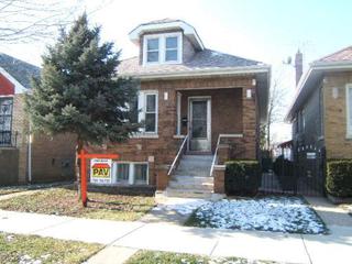3520 S 52nd Ct., Cicero, IL 60804