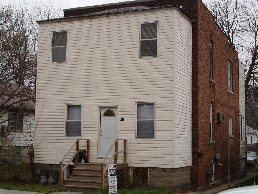 115 Moen Ave., Joliet, IL 60436