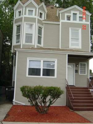 [Address Hidden by Seller], Chicago, IL 60649
