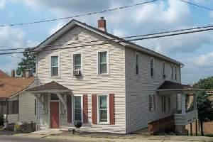 411 E Illinois, Lemont, IL 60439