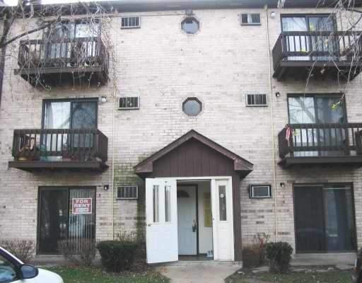 [Address Hidden by Seller], Arlington Heights, IL 60004