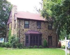 [Address Hidden by Seller], Aurora, IL 60506