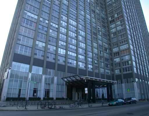 655 W Irving Park Rd. #3816, Chicago, IL 60613