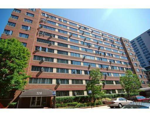 3910 N Wolcott Ave. #3, Chicago, IL 60613