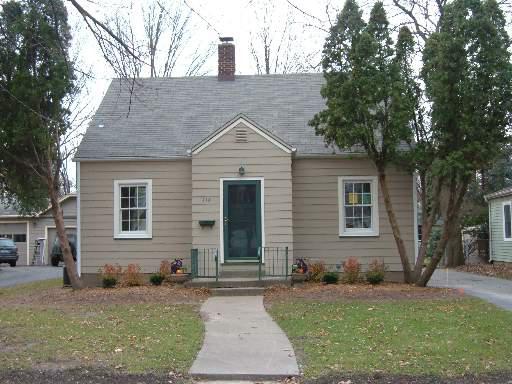 [Address Hidden by Seller], Batavia, IL 60510