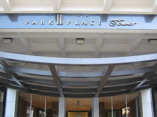 655 W Irving Park Rd Rd. #2110, Chicago, IL 60613