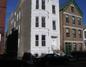 1428 W Walton St. #1N, Chicago, IL 60622