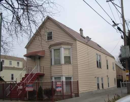 4643 S Talman Ave., Chicago, IL 60632