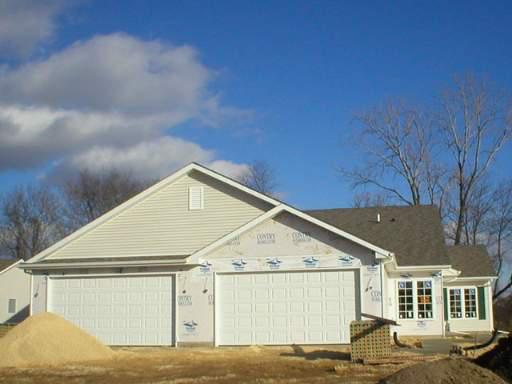 10397 Marblewing Rd. #A, Roscoe, IL 61073
