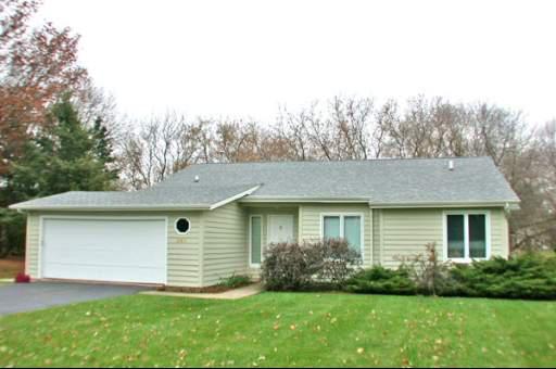 841 Winmoor Dr., Sleepy Hollow, IL 60118