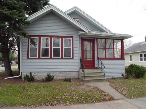 1523 Price St., Rockford, IL 61103