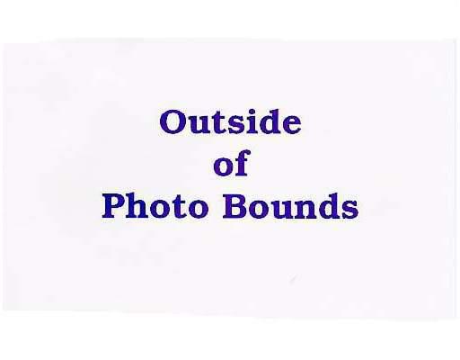 115 Portland Ave., Oglesby, IL 61348