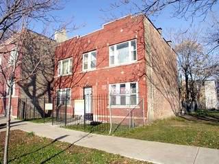 3922 W Huron Ave., Chicago, IL 60651
