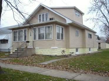 [Address Hidden by Seller], Kankakee, IL 60901