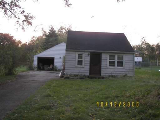 3040 Rice Ave., Rockford, IL 61101