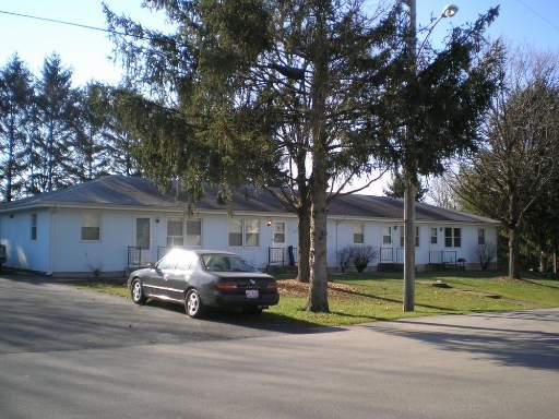 [Address Hidden by Seller], Sandwich, IL 60548