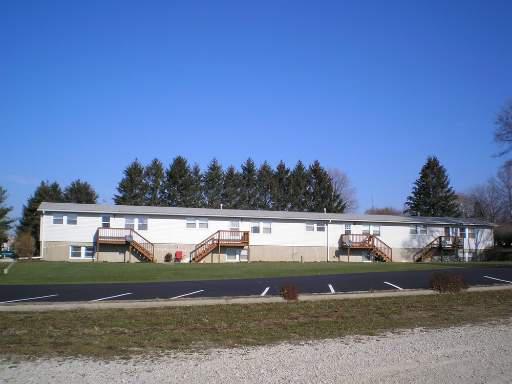 [Address Hidden by Seller], Sandwich, IL 60548