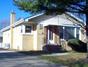 1140 Homestead Rd., La Grange Park, IL 60526