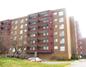 100 Park Ave. #702, Calumet City, IL 60409