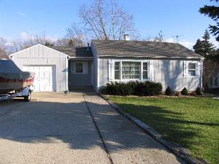 5408 Louella Ave., Mchenry, IL 60050