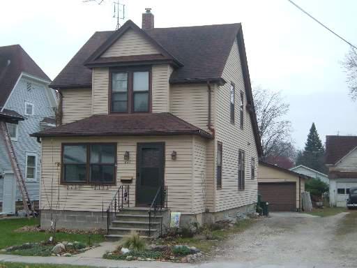 622 Roosevelt Ct., Sycamore, IL 60178
